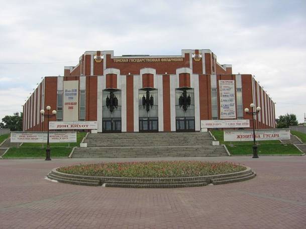 https://avatars.mds.yandex.net/get-pdb/69339/ceb09777-d892-4232-a877-c2f3ae5349b9/s1200?webp=false