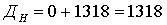 http://www.be5.biz/ekonomika/a001u/files/image200.gif