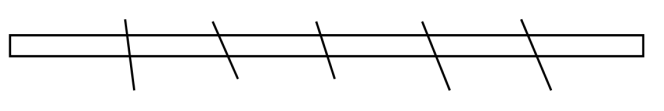 https://resh.edu.ru/uploads/lesson_extract/7726/20200110173649/OEBPS/objects/c_math_5_38_1/6c00969c-f6f2-4a69-9002-d47d1c1e5fbc.png