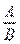 http://na-uroke.in.ua/image021-3.gif