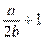 http://na-uroke.in.ua/image019-3.gif