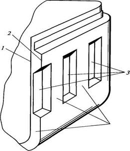 http://rudocs.exdat.com/pars_docs/tw_refs/42/41663/41663_html_69ebce.jpg
