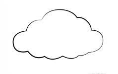 http://saintandrew.info/wp-content/uploads/2018/01/free-printable-clouds-coloring-pages-cloud-1440x900.jpg