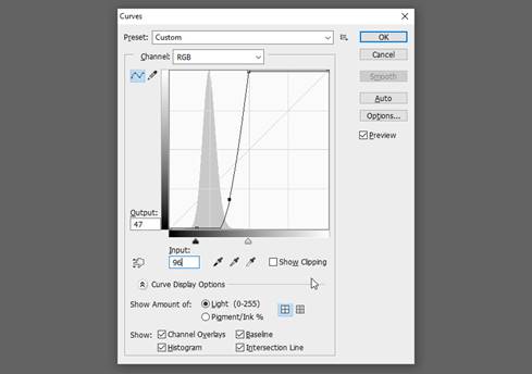 https://img.photoshop-master.ru/lessons/les6118/26.jpg