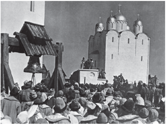 https://hist-oge.sdamgia.ru/get_file?id=119