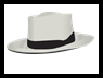 31-hat-png-image.png (3506Ã—1685)