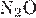 https://ege.sdamgia.ru/formula/36/36451a48979024d21b52578b3d846485p.png