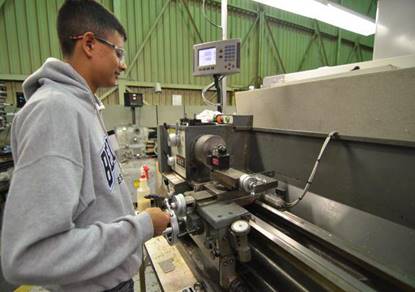 &scy;&pcy;&iecy;&tscy;&icy;&acy;&lcy;&softcy;&ncy;&ocy;&scy;&tcy;&softcy; &tcy;&iecy;&khcy;&ncy;&ocy;&lcy;&ocy;&gcy;&icy;&yacy; &mcy;&acy;&shcy;&icy;&ncy;&ocy;&scy;&tcy;&rcy;&ocy;&iecy;&ncy;&icy;&yacy; &kcy;&ocy;&lcy;&lcy;&iecy;&dcy;&zhcy;