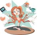 http://astrapromo.com/wp-content/uploads/2013/10/ama-de-casa-2.jpg