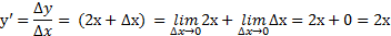 https://resh.edu.ru/uploads/lesson_extract/4923/20190730114358/OEBPS/objects/c_matan_11_10_1/74932419-a259-4bbe-9836-bf574548cae4.png