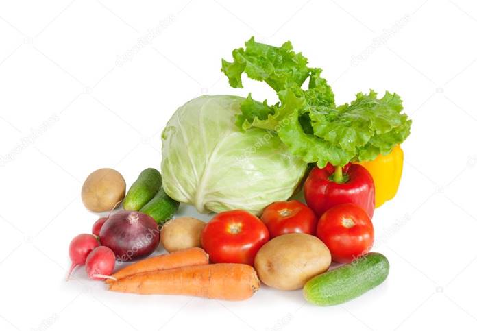 https://st2.depositphotos.com/2765792/8079/i/950/depositphotos_80796528-stock-photo-composition-with-raw-vegetables-on.jpg