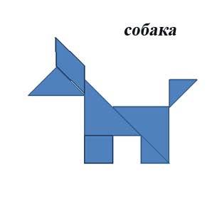 http://magiccubes.ru/photos/megiccubes_tangram_shema_7.jpg