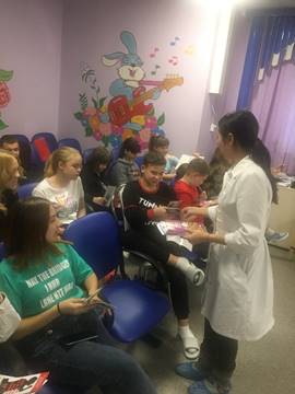 Изображение выглядит как внутренний, несколько

Автоматически созданное описание