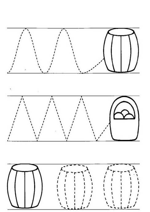 Картинки по запроÑу задание по математике Ð´Ð»Ñ Ð´Ð¾ÑˆÐºÐ¾Ð»ÑŒÐ½Ð¸ÐºÐ¾Ð²