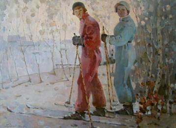 http://cms.4rp.ru/uploads/editor/museumarts32.ru/5%20rm.jpg