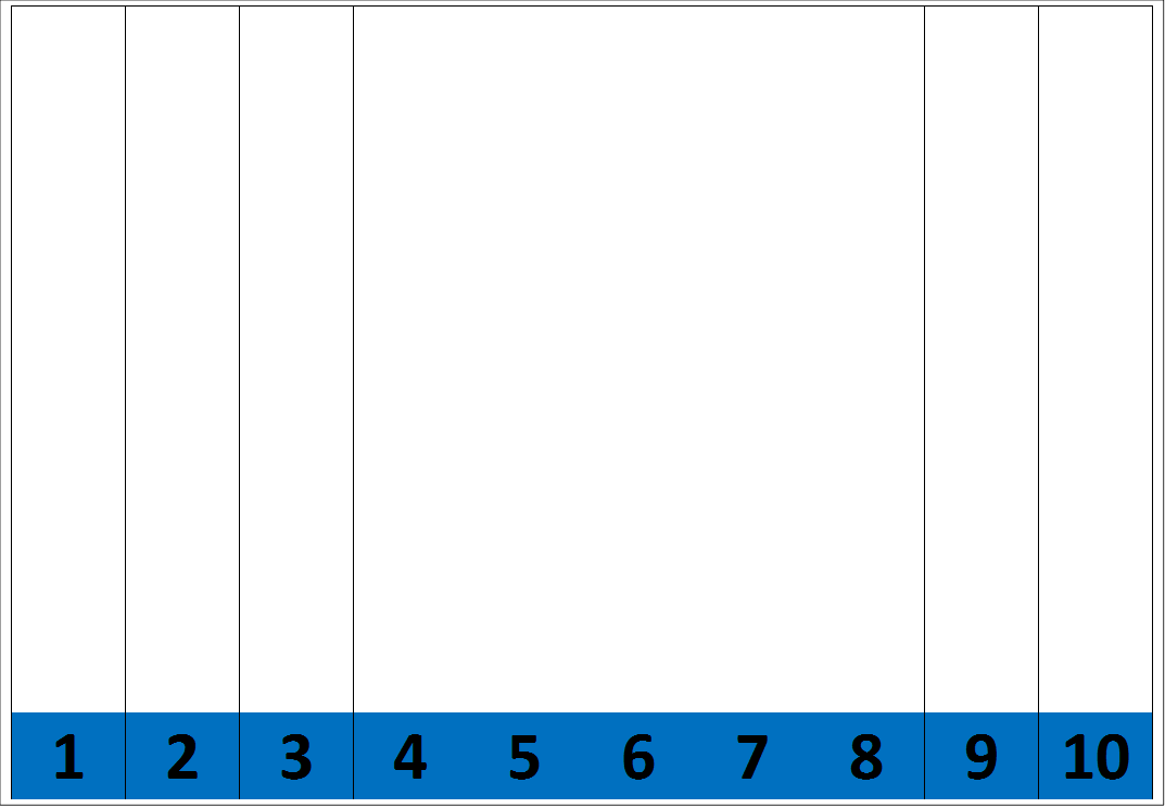 									
1	2	3	4	5	6	7	8	9	10
									


									

