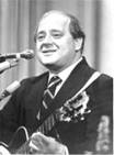 https://fsd.multiurok.ru/html/2017/10/18/s_59e7744984660/s715087_0_1.png