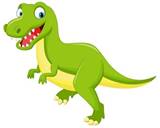 https://avatars.mds.yandex.net/i?id=38ba042b10be999032b4938466eb4c239cd28359-5345266-images-thumbs&n=13