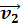 https://videouroki.net/videouroki/conspekty/fizika10/7-slozhieniie-skorostiei.files/image006.png