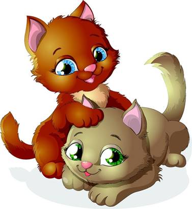 https://i.pinimg.com/originals/eb/f0/ea/ebf0ea269ef3fb262491853cd60981b4.jpg