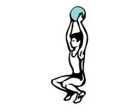 https://resh.edu.ru/uploads/lesson_extract/7461/20200114160442/OEBPS/objects/q_ptls_5_28_6/5dab5534e2002477580fd053.jpg