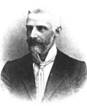 https://biozvezd.ru/images/49/49176/timofej-florinskij.jpg
