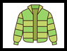 clothing-clip-coat.png (512Ã—512)