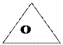 Равнобедренный треугольник: О