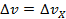 https://static-interneturok.cdnvideo.ru/content/konspekt_image/230342/de828390_e533_0132_b62e_7d7adedc4330.gif