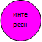 интересноо