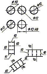 Image5903.gif (5005 bytes)