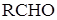 https://prob-ent.testcenter.kz/tests/C7AAAB74-C4C2-4C4E-A822-DEEDB2238444/009498.files/image001.png