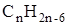 https://prob-ent.testcenter.kz/tests/A301359D-9221-4FA6-866C-F93467C297FA/075776.files/image001.png