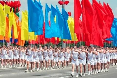 https://avatars.mds.yandex.net/i?id=edfbaecb7b4ac50c7f6a376769784e3e39c555c5-9228658-images-thumbs&n=13