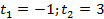 https://static-interneturok.cdnvideo.ru/content/konspekt_image/124196/1f796ee0_a393_0131_618f_12313c0dade2.png