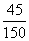 http://festival.1september.ru/articles/537351/full_image034.gif