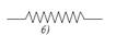 http://5fan.ru/files/9/5fan_ru_48503_c493a1c67115264da9fe6eca5dc7edfa.html_files/rId115.png