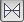http://limonmalina.com/CorelDRAW/tema-4-linii/images/image05.png