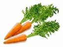 Image result for ÐºÓ©ÐºÓ©Ð½Ñ–ÑÑ‚ÐµÑ€ ÑÑƒÑ€ÐµÑ‚Ñ‚ÐµÑ€