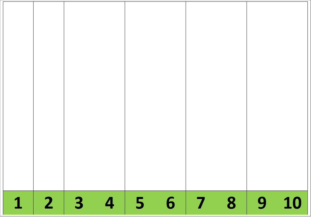 									
1	2	3	4	5	6	7	8	9	10

