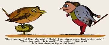 http://talesofcuriosity.com/v/Edward_Lear_Limericks_6/i/There-Was-An-Old-Man-Who-Said-Hush.jpg