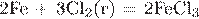 https://ege.sdamgia.ru/formula/fd/fd0a6ac0b31624d25b138fd52ff4b220p.png