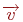 Описание: http://www.intuit.ru/img/tex/a5c7f25484339e4353fcade811e07b3b.png
