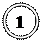 Кольцо: 1