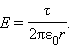 https://physics.ru/courses/op25part2/content/javagifs/63230164552343-19.gif