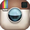Группа Математика в школе в Instagram