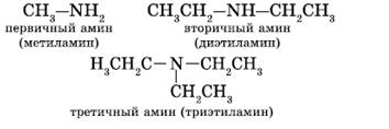 https://fsd.multiurok.ru/html/2022/01/31/s_61f844ce55cc0/phpHzZam8_4.-Azotsodeozhacshie-sodineniya_html_fdf563e3f713c4e6.png