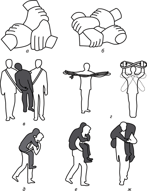 https://www.wikireading.ru/img/437160_50_i_092.png