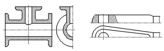 http://grafika.stu.ru/wolchin/umm/in_graph/ig/003/000.files/039.jpg