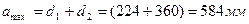 http://www.bestreferat.ru/images/paper/70/21/9062170.png